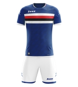 986_46_KIT ICON SAMPDORIA